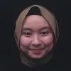 SITI ALIMAH
