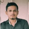 Prashant Kor