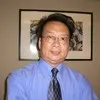 Al Kong