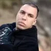 Diego carvalho Engenharia Mecânica