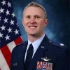 Michael Wetherbee