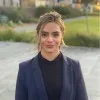 Melissa Borderie