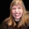 Beth Murray