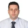 khalid darwish