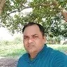 Alok Kumar