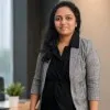 Unnati Shinde