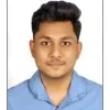 Amit Baviskar