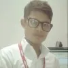 Mohammed Esamuddin
