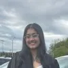 Prapti Oza