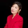 Shirley