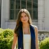 Natalie Rhein