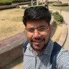 Vishal Khatri