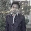 rahul kumar