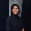 Balqees