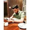 Rishabh Gupta
