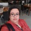 Shyamoli Sen