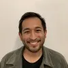 Max Montoya