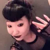 Debbie Kim
