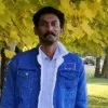 Vijayaraj Govindaraju