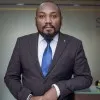 Pete Nderitu Muhoroh