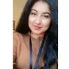 Swati Singh