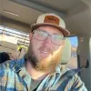 Wyatt Warren