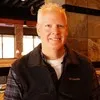 Dan Davidson
