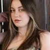 Khrystyna