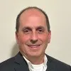 Michael Silvaggio