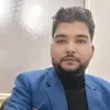 Ankur Sharma