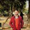 Husnat khan