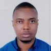 Kenechukwu Okudo