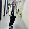 Ashi Chhabra