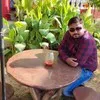 Sanjay Jain