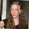 Mikayla Muddell