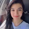 Maha Karim