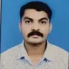 Anish