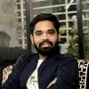 AYUSH VARSANI