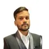 Srikanth Kasha