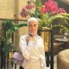 Ghada Salman