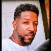 Ray Jordan
