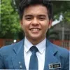 Zafir Mohd Zamrin