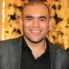 Ahmed Kandil