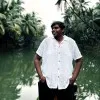 Boini Nandaa Kishore