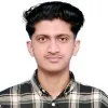 AMAL RAJU