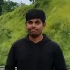 Rahul Bhaware