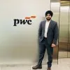 Taranpreet Singh Chhabra