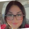 Alexis Gutierrez Diaz