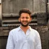 Soham Patil