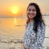 Shruthi